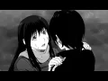 Download Lagu It Will Rain Amv