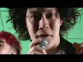 粗品×Paledusk参戦！バズリズム02で「NO WAY!!」衝撃ステージ【Buzz Rhythm 02】