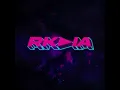RKDIA - Into RKDIA (Full Album) - 0189