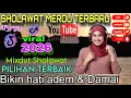🎶TRENDING SHOLAWAT MIX-DUT SPESIAL 2026💖PALING BANYAK DICARI BIKIN HATI ADEM AYEM