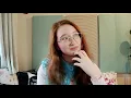 Download Lagu First Time Listening To Neck Deep (Reaction and Review)