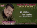IMAM S ARIFIN - DIA LELAKI AKU LELAKI ( Official Video Musik ) HD