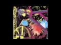 Download Lagu Aroma Di Amore ‎– De Sfeer Van Grote Dagen (1985)