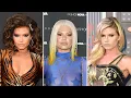 Rocking a Bikini Chanel West Coast s Hottest Bathing Suit Photos