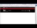 DotLoop - How to create an Action Plan Listing Closing Plan checklist