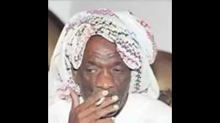 آه من نار الهوى ياحسين مع موال دندنها
