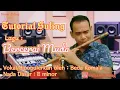 Lagu Bercerai Muda (Tutorial Suling)
