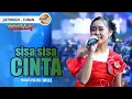 Download Lagu SISA SISA CINTA - Nurma Paejah Adella || LIVE OM ADELLA JATIROGO TUBAN