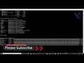 Django - Python easy install with Anaconda and environments