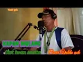 Download Lagu lagu lampung || KAPAN MULANG || cipt iwan sagita || cover yulda gck ||
