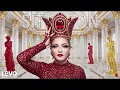 Lagu MADONNA - Style - Situation - (Official Music) Exclusive Only In This Channel.