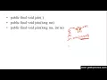 Join Method in Java Programming Hindi