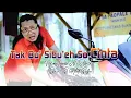 Tak Bu'sibu'eh So Cinta, Alakowah Bheih Pendhe' Olle Pesse || Anwar Al Abror || Lagu Madura