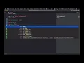 100 Days of Swift Day 1 - Variables Simple Data Types and String Interpolation