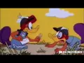 Download Lagu Taz Mania Sing Along The Happy Day Express