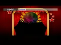 Shania Twain - When You Kiss Me (Karaoke) | Platinum Reyna SE