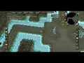 Oldschool Runescape OSRS Kebos Lowlands NEW Exploring Mount Karuulm How to get to