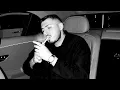 Download Lagu Blok3 x Ati242 - Sensiz Yaşamaktansa (Arabesk Mix) | Cengiz Kurtoğlu