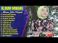 Download Lagu Album Silva Hayati || MANYASA DENAI MANARIMO - MALANG DENAI BAMIMPI - Lagu Minang Terpopuler - Viral