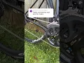 Download Lagu Bicycle Chain Remover Tool?