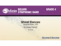 Download Lagu Ghost Dances (Wounded Knee, 1890) by Roland Barrett - Score \u0026 Sound