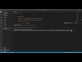 CS50AI - Project 6a Parser