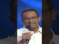 Download Lagu Wasiiik! Pak Anies Baswedan Nyanyi dan Goyang di Panggung D'Academy