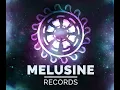 Download Lagu E-Mantra Live @ Melusine Records / Part I