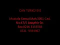 Sevil Özen & Bir Argovan Birde Sen Yar | Özgür Müzik