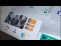 Emotion recognition demo at CES - Visage Technologies
