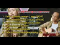 Download Lagu Lagu Aceh safira amalia Full album ( official video music )