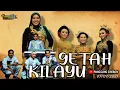 Download Lagu GETAH KLAYU COVER DIANA SASTRA