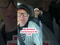 Too Much Access - Behind The Scenes