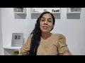 Download Lagu VIGIE, CUIDADO PARA NÃO PERDER...