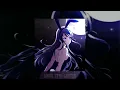 LOWX, TTM - LOSTED (slowed + reverb)