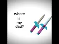 Download Lagu where is my sweet rope Nam Gyu? #squidgame #namgyu #whereismy #333