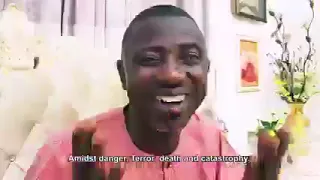 baba tin bayin o mo ya laimore