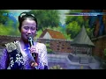 Download Lagu MASIH ANA CINTA - NOK OOL FANDEYU MUSIC