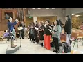 Download Lagu Bapa kami. KKI Koor  Tilburg.