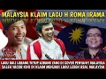 Lagu TERJADI LAGI‼️LAGU H ROMA IRAMA \