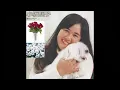 ＜非営利設定＞あなた   小坂明子【字幕入り／１９７３年】　　　 ★ オリジナルショット画像編集版（シングルレコード音源）