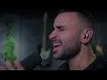 Maior Que Os Meus Medos - Higor Fernandes  | GBA Stage
