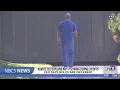 Asante CEO Explains Why It s Hiring During Layoffs