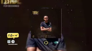 tribesoul u0026 bido vega vakansi tech feel 