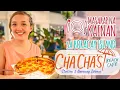 Download Lagu Kain tayo sa BORACAY | Cha Cha’s Beach Cafe… TOTOO nga bang MASARAP???