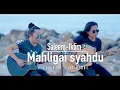 Download Lagu SALEEM-IKLIM MAHLIGAI SYAHDU || COVER BY OJAY BESUT \u0026 RAY