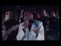 De Alegria Raiou O Dia - Carlos Dafé (Ao Vivo em 1978)