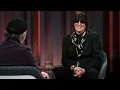 Download Lagu Gottfried Helnwein “It’s easy to buy a castle” | The Tommy Tiernan Show | RTÉ