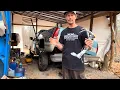 94 Chevy “OBS” 1500 Fuel Pump ReplaceMent 