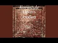 Download Lagu Огонь Любви